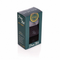 Coffret de 3 paires de Chaussettes Coton pur Noir Anthracite Gris