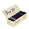 Semainier Bambou