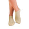 Socquettes Bambou fin Beige