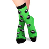 Chaussettes Coton 8 Ball