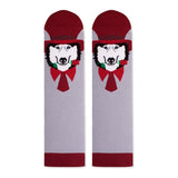 Chaussettes Arty Husky