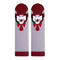 Chaussettes Arty Husky