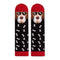 Chaussettes Enfants Fox Terrier