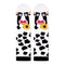 Chaussettes Arty Vache