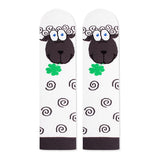Chaussettes Arty Mouton