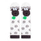 Chaussettes Arty Mouton