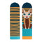 Chaussettes Arty Chat Sphynx