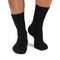Chaussettes Laine mérinos Noir