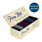 Semainier Bambou