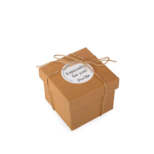 Coffret craft 