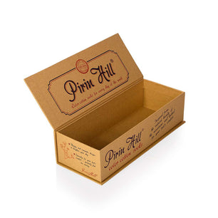 Coffret de 7 paires de chaussettes