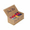 Coffret 5 paires Légumes