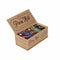 Coffret 5 paires Outils