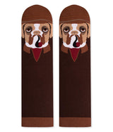 Chaussettes Arty Boxer
