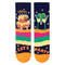 Chaussettes Arty Fête