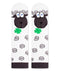 Chaussettes Arty Mouton