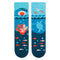 Chaussettes Arty L'océan