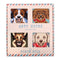 Coffret 4 paires Arty Chiens v2