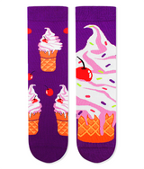Chaussettes Arty Glace