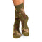 Chaussettes Coton Histoires d’automne – Lapin