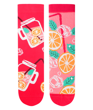 Chaussettes Arty Cocktail