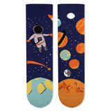 Chaussettes Arty Espace