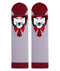 Chaussettes Enfants Husky