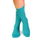 Chaussettes sans élastique Мenthe