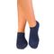 Socquettes Coton mercerisé - Bleu