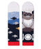 Chaussettes Enfants Chat Himalayen
